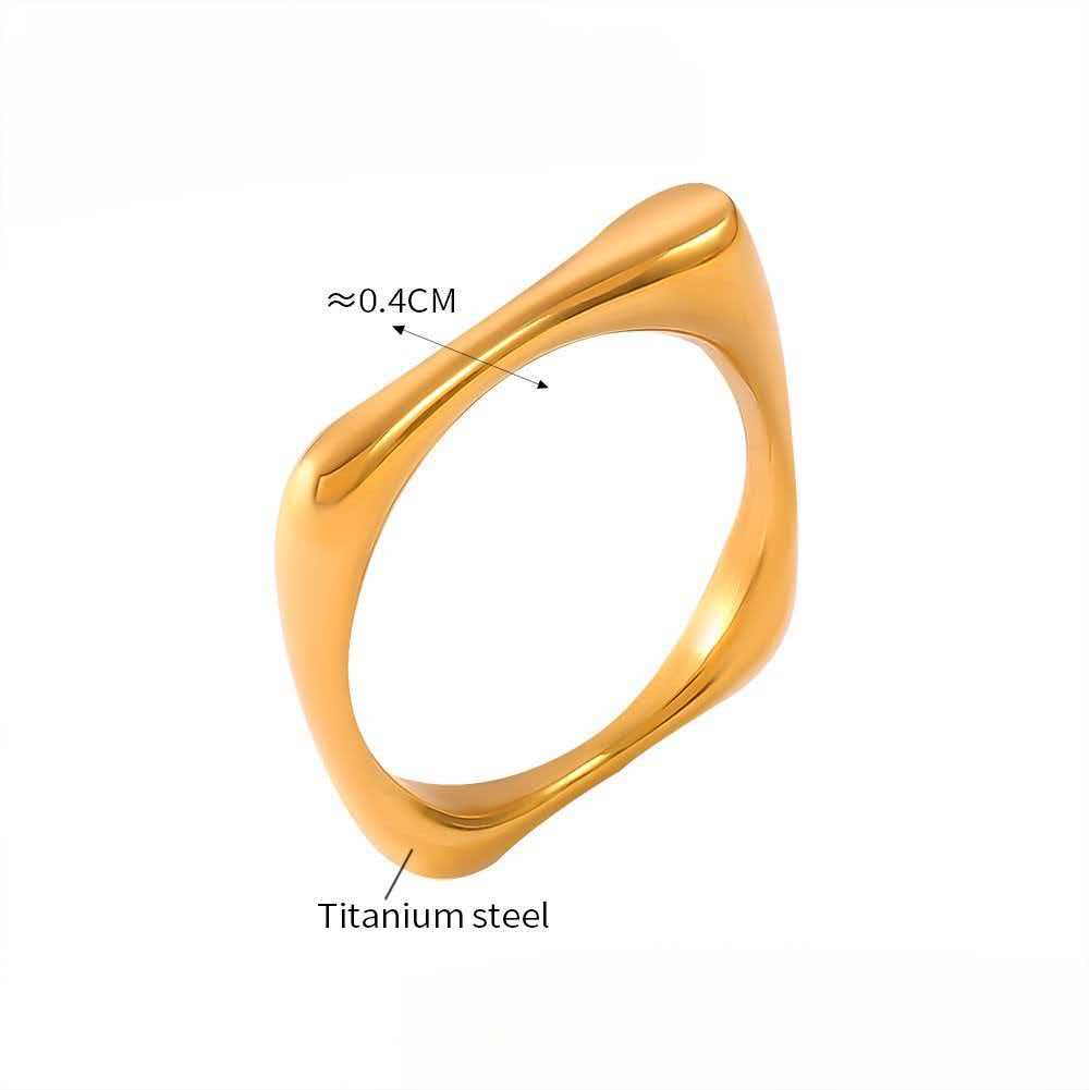 Essence Ring