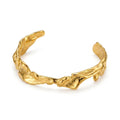 Shoreline Cuff