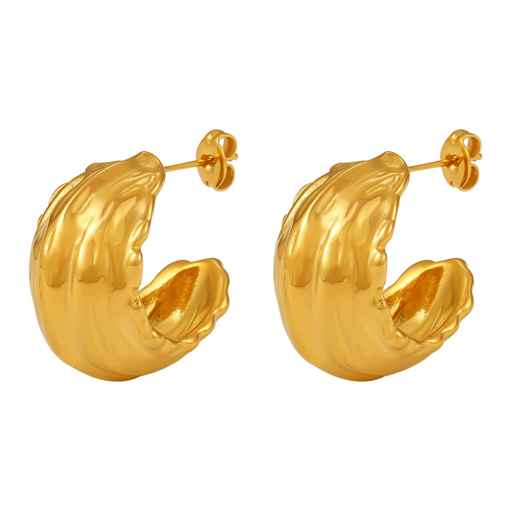 Muse Earrings