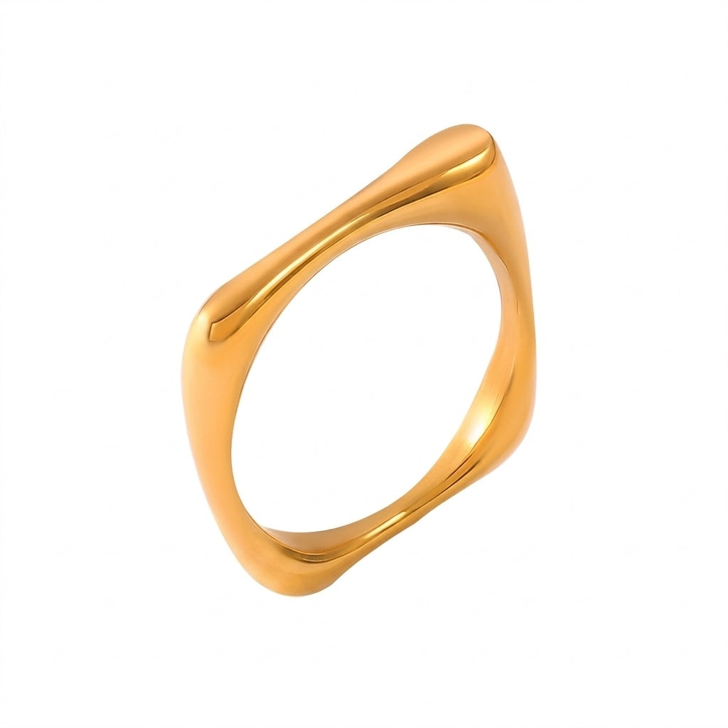Essence Ring